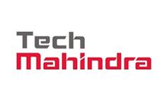 Tech Mahindra Tech Mahindra