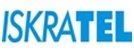 Iskratel logo Iskratel logo