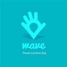 Wave Logo Wave Logo