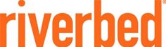 Riverbed logo Riverbed logo