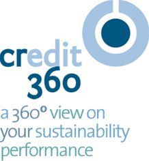 Logo Logo