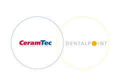 CeramTec Group acquires Dentalpoint AG to expand its ceramic Medtech leadership