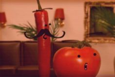 Domino’s Launches Spoof Soap For Mexicano Range 1 Domino’s Launches Spoof Soap For Mexicano Range 1