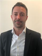 Luc Gueriane Luc Gueriane