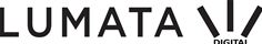 Lumata Digital logo Lumata Digital logo