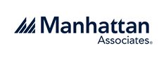 Manhattan Associates Logo