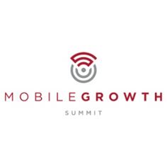 Mobile Growth Summit logo