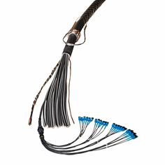 H+S MASTERLINE hybrid trunk cable H+S MASTERLINE hybrid trunk cable
