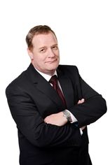 Barry Mattacott Barry Mattacott
