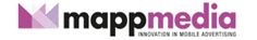Mapp Media Logo Mapp Media Logo