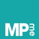 MPme logo