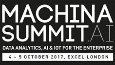 MACHINA Summit.AI MACHINA Summit.AI