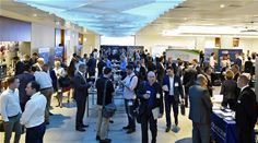 Managed Services & Hosting Summit UK 2016 Managed Services & Hosting Summit UK 2016