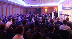 Managed Services Summit 2013 Managed Services Summit 2013