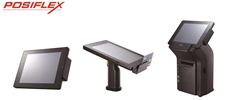 Posiflex MT-4308W Posiflex MT-4308W