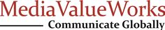 MediaValueWorks logo MediaValueWorks logo