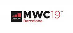 MWC Logo MWC Logo