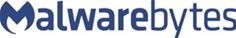 Malwarebytes logo Malwarebytes logo