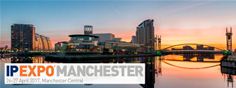 IP EXPO Manchester IP EXPO Manchester