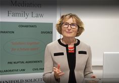 Manifold Solicitors Manifold Solicitors