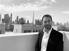 Mat Heywood, Mantle Law Mat Heywood, Mantle Law