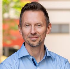 Marcus Tober, Founder and Chief Evangelist at Searchmetrics Marcus Tober, Founder and Chief Evangelist at Searchmetrics