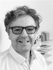 Mark Rees Mark Rees