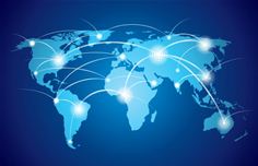 SatADSL and Marlink partner to expand worldwide coverage SatADSL and Marlink partner to expand worldwide coverage