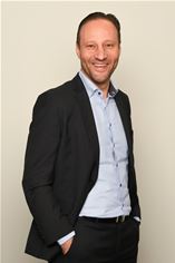 Mathias Bachsleitner Mathias Bachsleitner