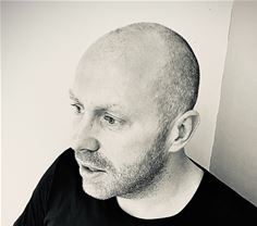 Matt Jenkins, CEO Matt Jenkins, CEO