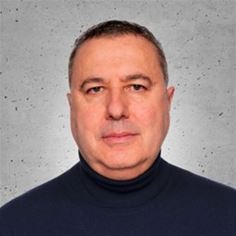 Maurizio Capuzzo, Sedex Maurizio Capuzzo, Sedex