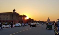 DishTV to Deploy Newtec Technology to Achieve Significant Efficiency Gains across Indian Market DishTV to Deploy Newtec Technology to Achieve Significant Efficiency Gains across Indian Market