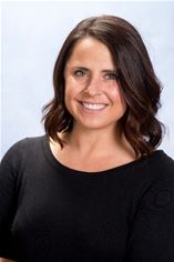 Melissa Orlick Melissa Orlick