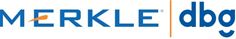 Merkle | DBG logo Merkle | DBG logo