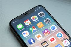 Messenger Apps Messenger Apps