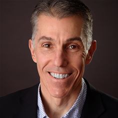 Michael Bilancieri, VP, Product, SIOS Technology Michael Bilancieri, VP, Product, SIOS Technology