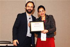 Logicalis is MicroStrategy EU Partner of the Year Logicalis is MicroStrategy EU Partner of the Year