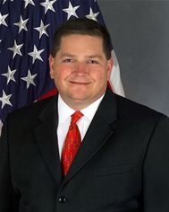 Michael J. Van Rassen Michael J. Van Rassen