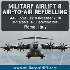 Military Airlift Military Airlift