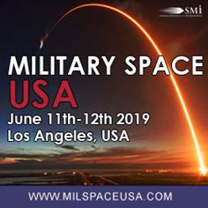 Military Space USA Military Space USA