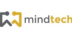 Mindtech logo Mindtech logo