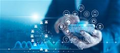 Spectralink Mobile Device Management Spectralink Mobile Device Management