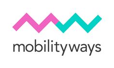 Mobilityways logo