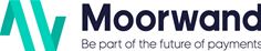 Moorwand logo