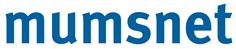 Mumsnet logo Mumsnet logo