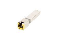 NBase-T transceiver NBase-T transceiver