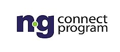NG Connect NG Connect