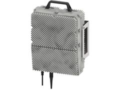 H+S Cube Optics CUBO converter outdoor H+S Cube Optics CUBO converter outdoor