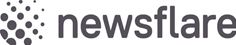 Newsflare logo