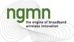 NGMN logo NGMN logo